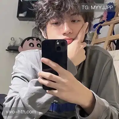 计辛畅