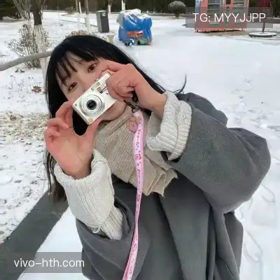 任雁年